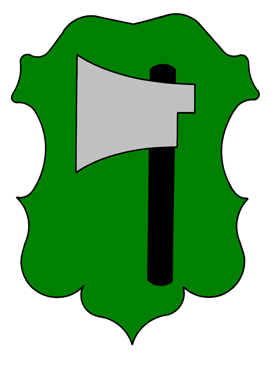 Kirrlach Logo